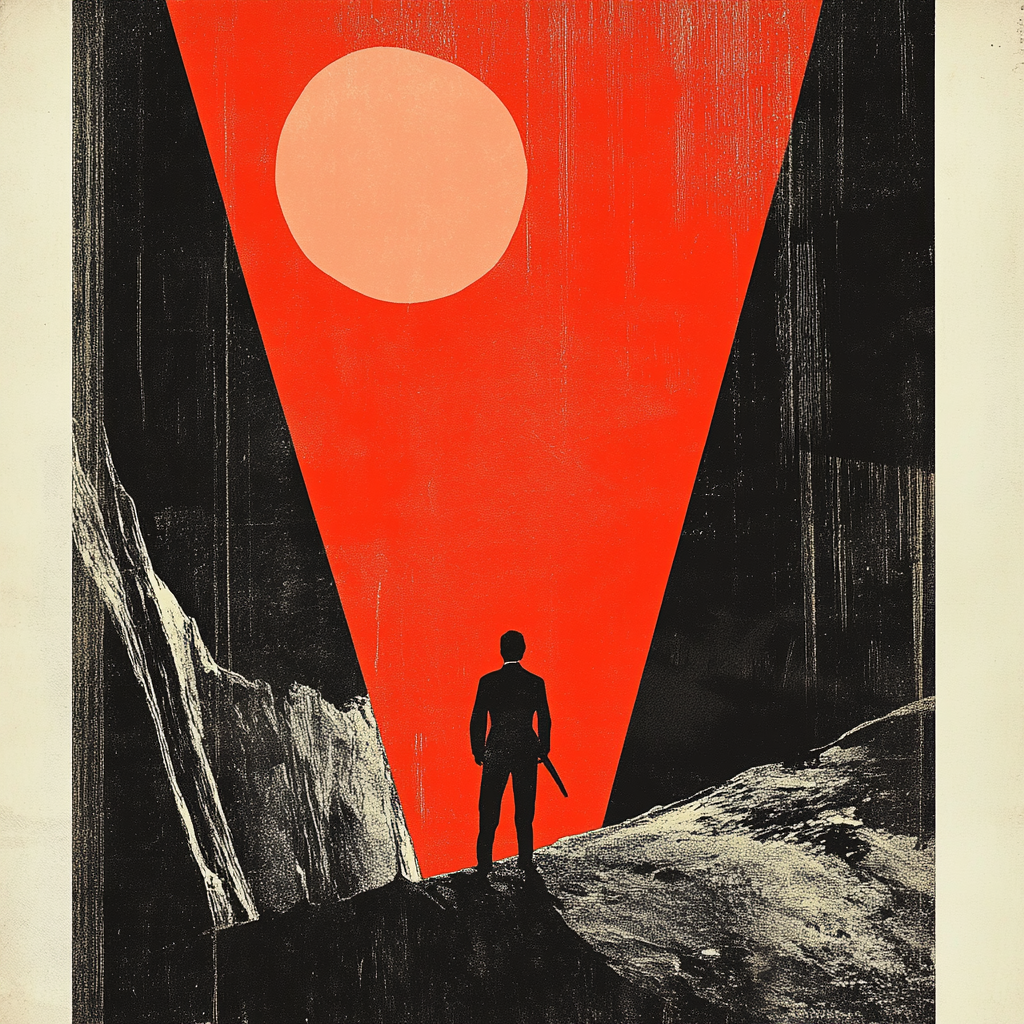 Plot Twist Movie Recommendations